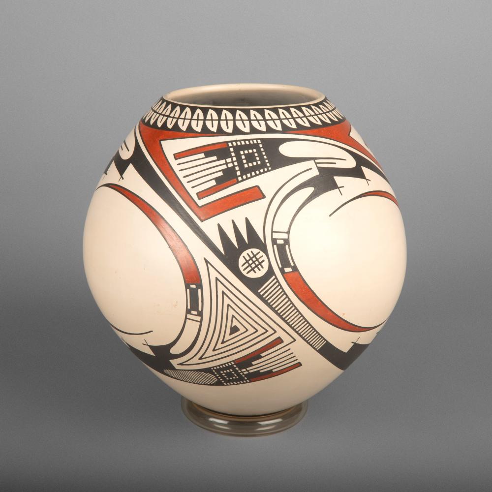 MATA ORTIZ, JUAN QUEZADA,