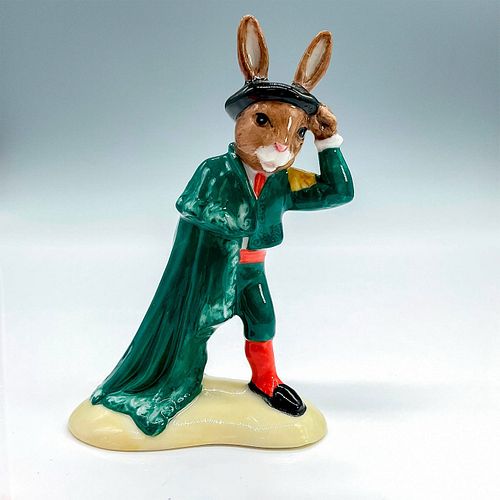 MATADOR DB281 - ROYAL DOULTON