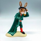 MATADOR DB281 - ROYAL DOULTON