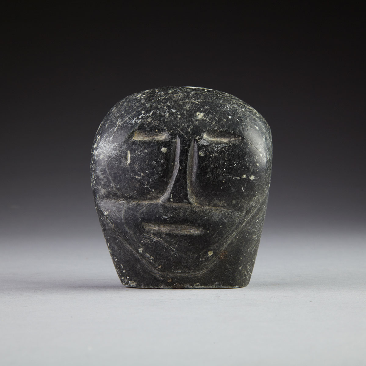 MATEE ATANGAK TIKTAK (1916-D)  