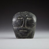 MATEE ATANGAK TIKTAK (1916-D)