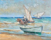 MATHAIS JOSEPH ALTEN, (AMERICA
