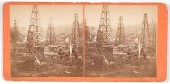 Mather's Stereoview of Pennsyl