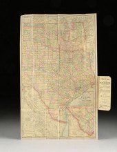 MATHEWS-NORTHUP & CO. VEST POC