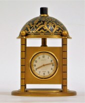 MATHEY TISSOT MULTIFUNCTION AR