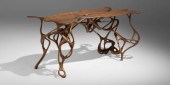 Mathias Bengtsson. Growth Tabl
