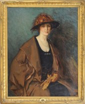 MATHIAS JOSEPH ALTEN (1871-193
