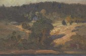 MATHIAS JOSEPH ALTEN (GERMAN/A