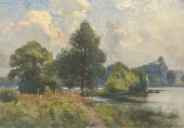 MATHIAS JOSEPH ALTEN  (GERMAN/