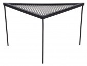 MATHIEU MATEGOT STYLE METAL SI