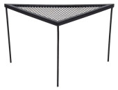 MATHIEU MATEGOT STYLE METAL SI