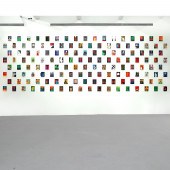 MATHIS GASSER, 140 PAINTING GR