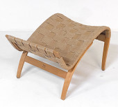 MATHSSON SWEDISH BEECH & PAPER