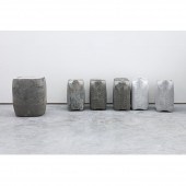 MATIAS FALDBAKKEN, CONCRETE SC