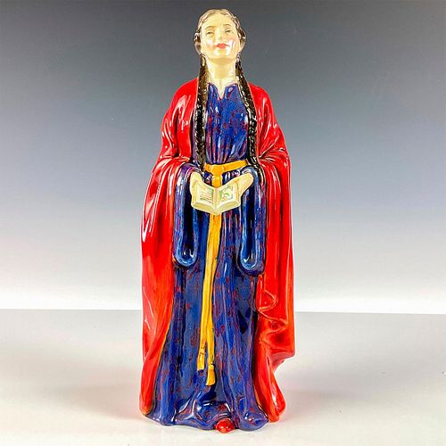 MATILDA - HN2011 - ROYAL DOULTON