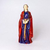 MATILDA HN2011 - ROYAL DOULTON