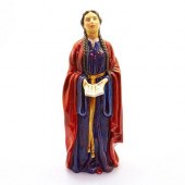 MATILDA HN2011 - ROYAL DOULTON