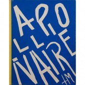 [MATISSE, HENRI] ROUVEYRE, AND