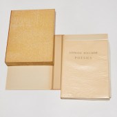 [MATISSE] POESIES DE STEPHANE