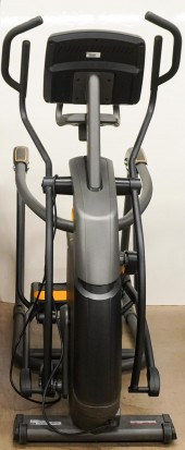 MATRIX PERFECT STRIDER A50 ELL