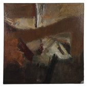 MATSU SAITO 20C. POSTMODERN AB