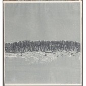 MATSUBARA NAOKO, CANADA / JAPA