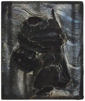 MATSUMI KANEMITSU (1922-1992),