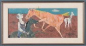 Matsumi Kanemitsu American 192