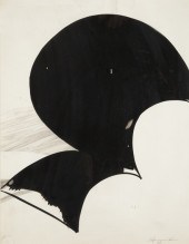 Matsumi Kanemitsu American, 19