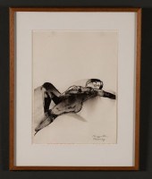Matsumi Kanemitsu American 192