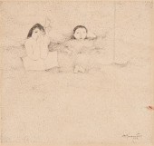 Matsumi Kanemitsu American 192