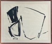MATSUMI KANEMITSU, DECEMBER GR