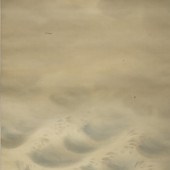Matsumoto Yoshitada
(1839-1923