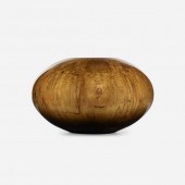 Matt Moulthrop. Red Maple Glob