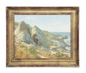 MATT SMITH, CATALINA ROCKY BEA