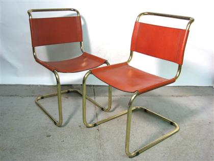 Matt Stam    20th century    pair