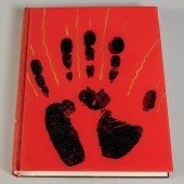 [MATTA] POEMES DE GUI ROSEY, #