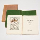 [MATTA] VIGIES SUR CIBLES, SIG