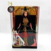 MATTEL 50TH ANNIVERSARY CAROL