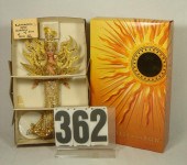Mattel Bob Mackie Goddess of t