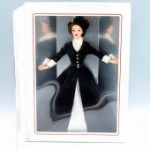 MATTEL CLASSIQUE COLLECTION BA