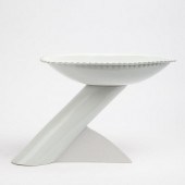 MATTEO THUN MEMPHIS CERAMIC KA