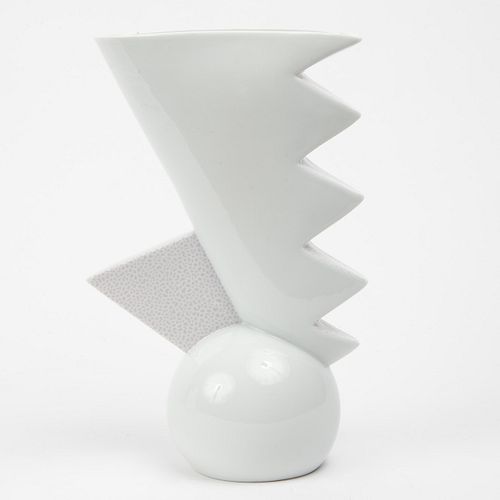 MATTEO THUN MEMPHIS CERAMIC