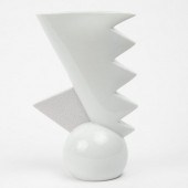MATTEO THUN MEMPHIS CERAMIC TI