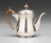 Matthew Boulton argyle, pear-f