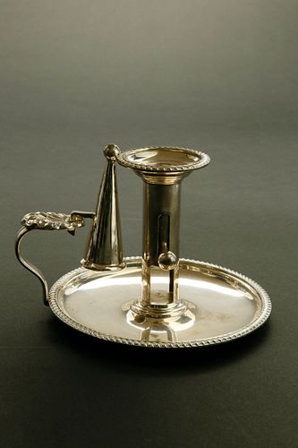 MATTHEW BOULTON OLD SHEFFIELD PLATE