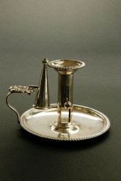 MATTHEW BOULTON OLD SHEFFIELD