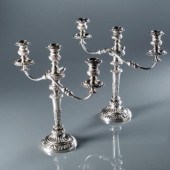 MATTHEW BOULTON OLD SHEFFIELD