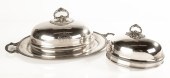 MATTHEW BOULTON SHEFFIELD PLAT