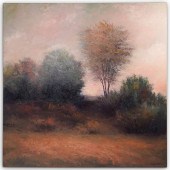 MATTHEW HIGGINBOTHAM "FIELD PA